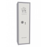 ���� ��������� GE.450.K.L CREAM Griffon