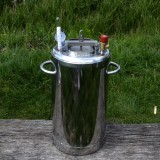 �������� �������� ����-21