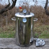 �������� �������� ����-24