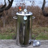 �������� �������� ����-32