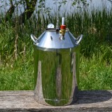 �������� �������� ����-30