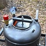 �������� �������� ��-21