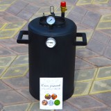 �������� �������� �����-24 3 ��