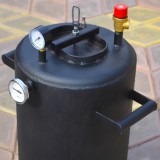 �������� �������� �����-32 3 ��