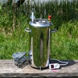 �������� �����������  ����-21�