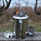 �������� ����������� ����-16�