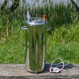 �������� ����������� ����-28�