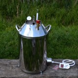 �������� ����������� ����-30�