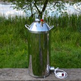 �������� ����������� ����-50�