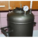 �������� ����������� ��-28�