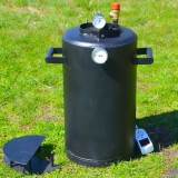 �������� ����������� �����-24� 3 ��