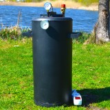 �������� ����������� �����-32� 3 ��