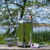 �������� ���������� ����-14�