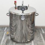 �������� ���� 57 �����������