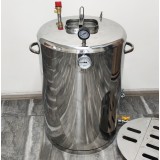 �������� ���� 76 �����������