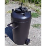 �������� ��������� ��-21 ������� � ���������� �����������