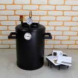 �������� ��������� �����-16 ����������� 3 ��