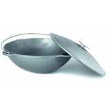 ����� � ������� � ������ �������� ���� ��������� 12 �