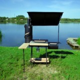 ��������� �������� �� ��������� �������� ����� (?30) � �����