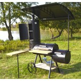 ��������� ����� �����