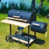 ���������-������ �����-��������