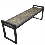 ����� ����� ���� ������ 168�39�45��