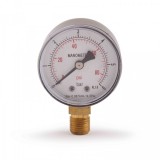 �������� ��� ��������� 6 ���