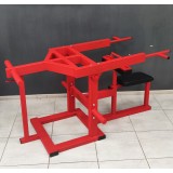 ������ ��� �������� �����