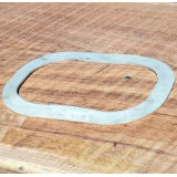 ���������-���������� ��� ��������� ����, ����