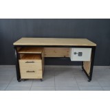 ��� ����� ���� � ������ � ������