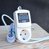 �������������� ��� ��������� �����