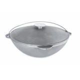 �������� ����� ��������� � ������� �� ������ ���� 15 �