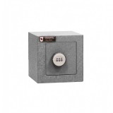 ���� ������� LS.15.C GREY