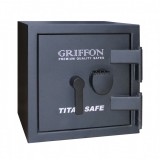 ���� ����������������� CL II.50.E BLACK