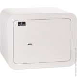 ���� Ferocon Energy 30K