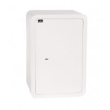 ���� Ferocon Energy 65K