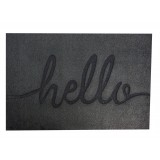 ������� ���������� PARGA 40*60 GRI HELLO