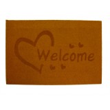 ������� ���������� PARGA 40*60 KAHVE WELCOME KALP
