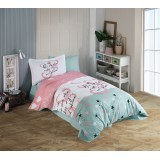 ��� HOBBY Poplin Voyager ����� 160*220/1*50*70