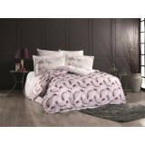 ��� HOBBY Poplin FLORINA ����� 200*220/2*50*70
