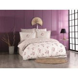 ��� HOBBY Poplin MARTHA ������� 200*220/2*50*70