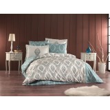 ��� HOBBY Poplin Retro �'����� 200*220/2*50*70