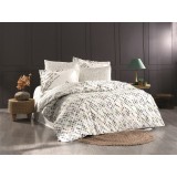 ��� HOBBY Poplin RITHYM �'����� 200*220/2*50*70