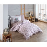 ��� HOBBY Poplin MONART ������� 160*220/1*50*70