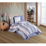 ��� HOBBY Poplin TREND ����� 160*220/1*50*70