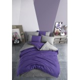 ��� HOBBY Poplin Diamond Mor ��������/���� 160*220/1*50*70