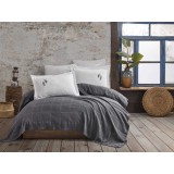 ���� HOBBY ��� Rainbow Pike Antrasit 230*250 ����