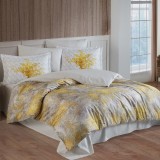 ��� HOBBY Premium Sateen 300TC SILVANA ����. 200*220/2*50*70+2*70*70
