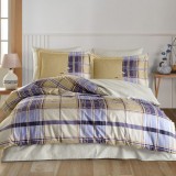 ��� HOBBY Premium Sateen 300TC YOLANDA ���. 200*220/2*50*70+2*70*70