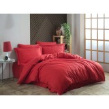 ��� HOBBY Exclusive Sateen Diamond Cizgili �������� 200*220/4*50*70